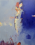 statuaII56x42